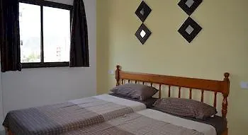 Nightlife Apartments Magaluf   Magaluf (Mallorca)