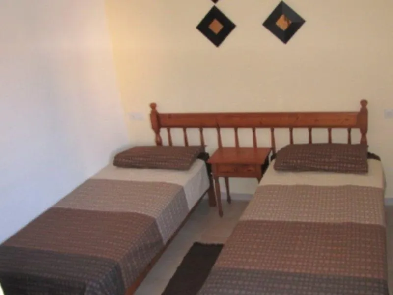 Nightlife Apartments Magaluf