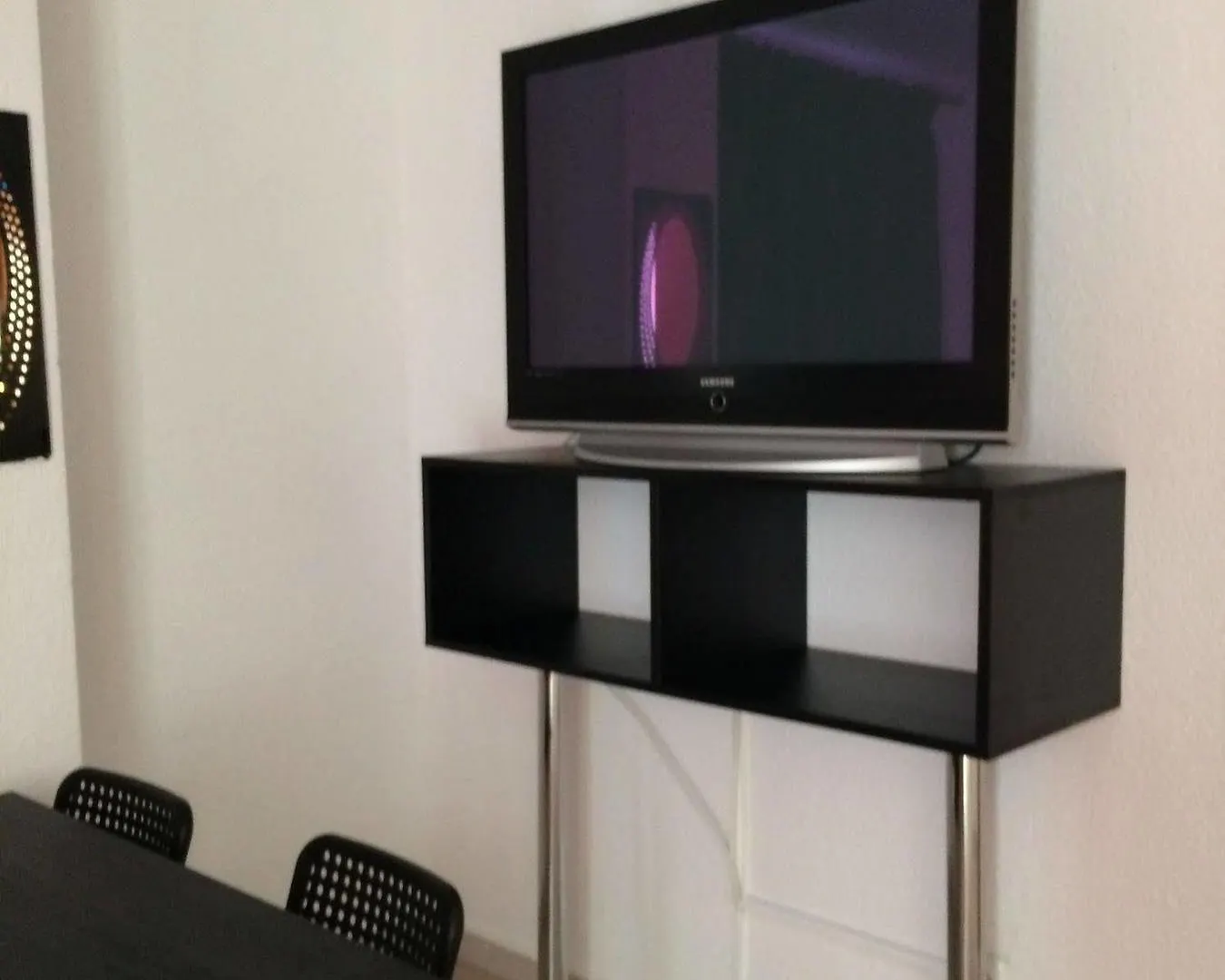 Nightlife Apartments Magaluf