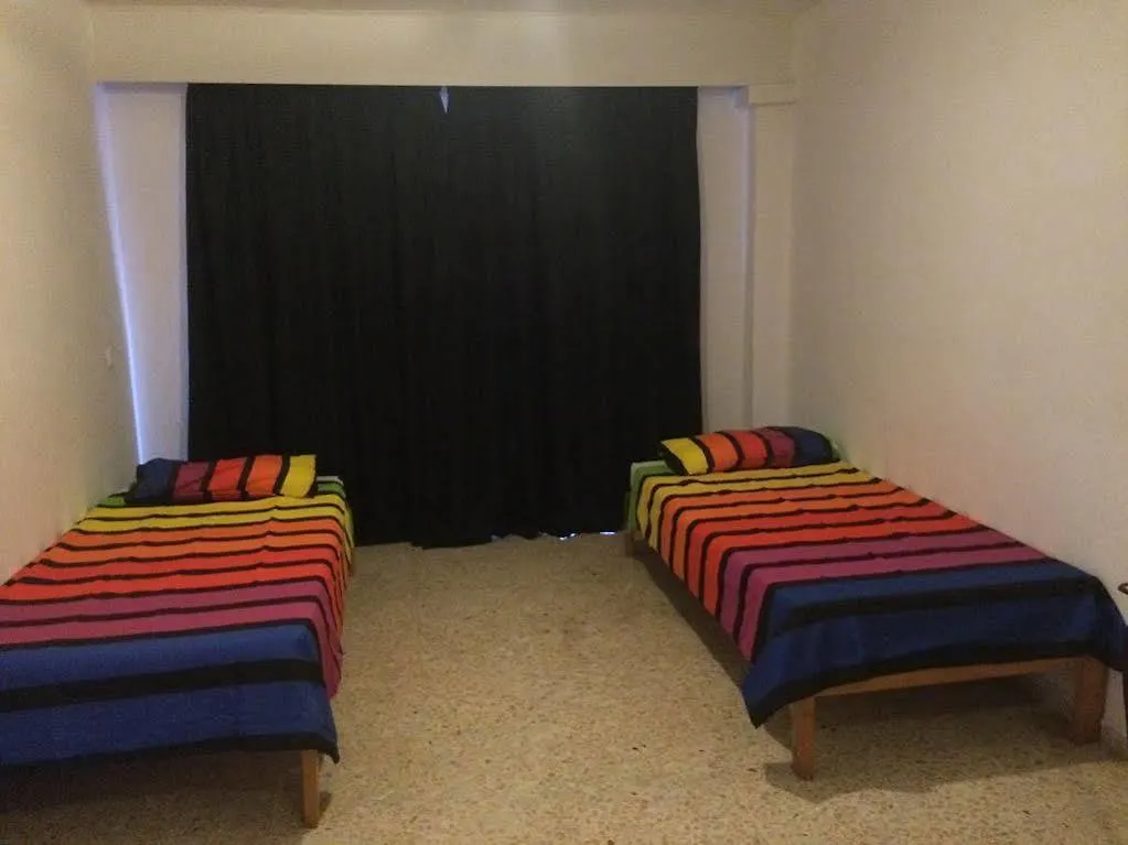 Nightlife Apartments Magaluf