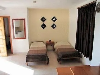 Nightlife Apartments Magaluf