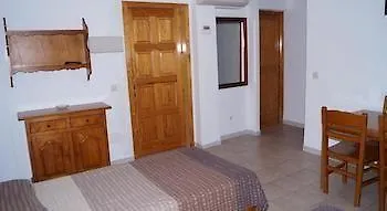 Nightlife Apartments Magaluf  Magaluf (Mallorca)