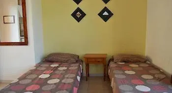 Nightlife Apartments Magaluf  0*, Magaluf (Mallorca) Spain