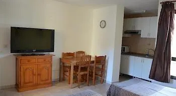 Nightlife Apartments Magaluf