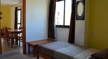 Nightlife Apartments Magaluf