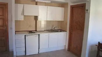 Nightlife Apartments Magaluf  Spain