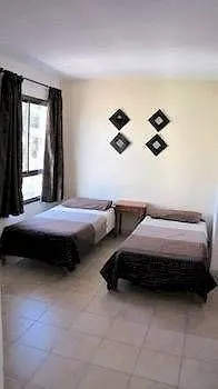 Nightlife Apartments Magaluf