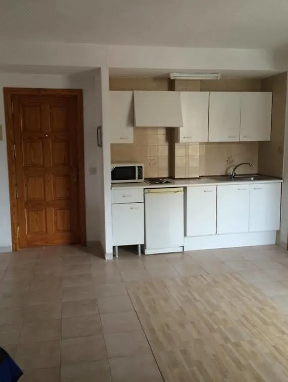 Nightlife Apartments Magaluf