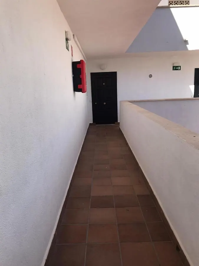 Nightlife Apartments Magaluf  0*, Magaluf (Mallorca) Spain